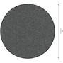 bosch_2608606756_5