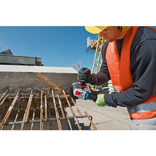 bosch_0615990n2x