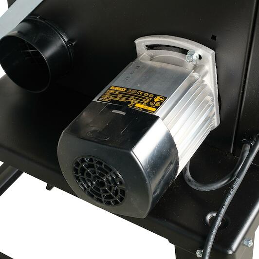 dewalt_dw876_qs