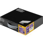 dewalt_dnpt28r63g12z