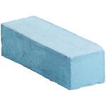 metabo_623524000