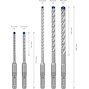 bosch_2608900197_4