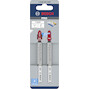 bosch_2608667049_2