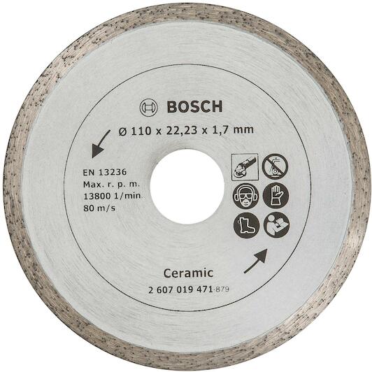 bosch_2607019471