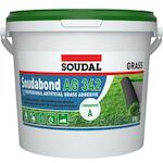 soudal_137081