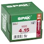 spax_92231000511_4