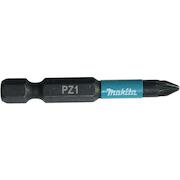 makita_b_63747