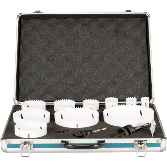 makita_d_75764