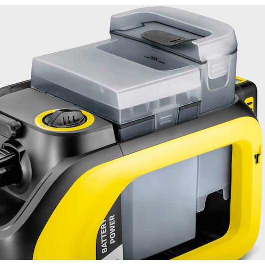 karcherhomegarden_10815020_3