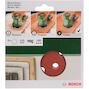 bosch_2609256a26