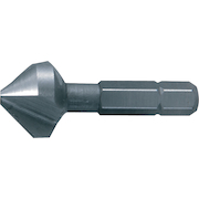 makita_d_37328