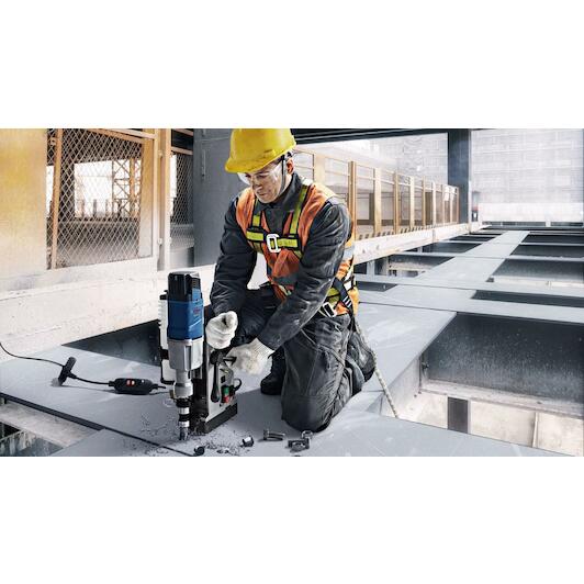 bosch_06011b4020
