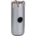 bosch_2608550613