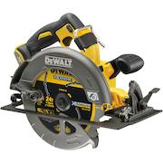 dewalt_dcs578n_xj