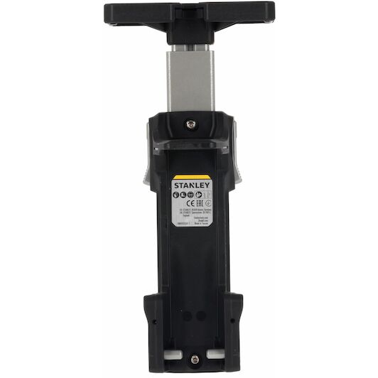 stanley_fmht83554_1_4
