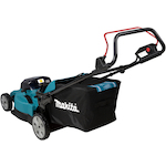 makita_dlm480ct2