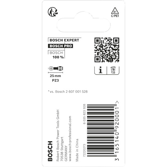 bosch_2608522402_4