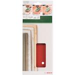 bosch_2609256b30