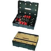 bessey_stc_s_mft