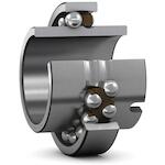 skf_11212tn9