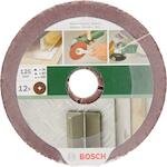 bosch_2609256254