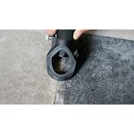dremel_26150568jb