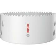 bosch_2608594607