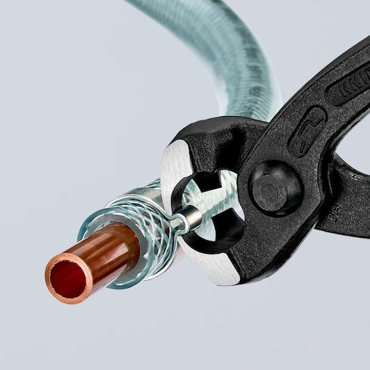 knipex_1099i220_13