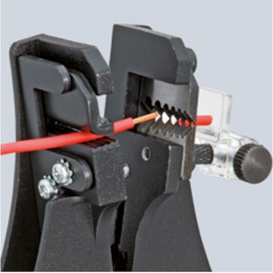 knipex_1219180_2