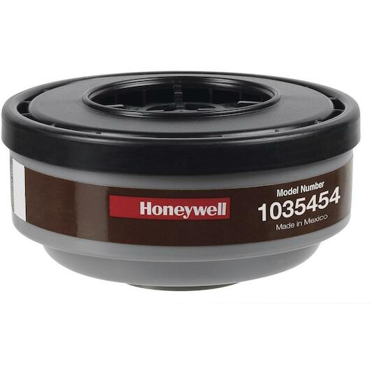 honeywell_1035454