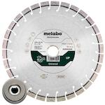 metabo_628583000
