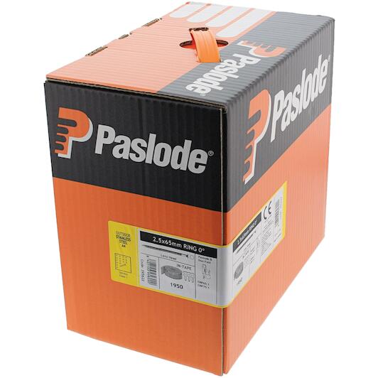 paslode_395624