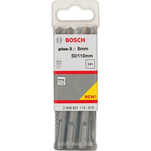 bosch_2608831115