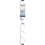 bosch_2608601797_2