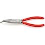 knipex_3821200
