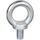 Category Rema eye bolt