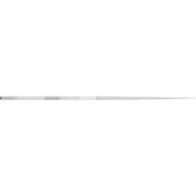 pferd_12512081