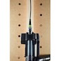 festool_576247_10