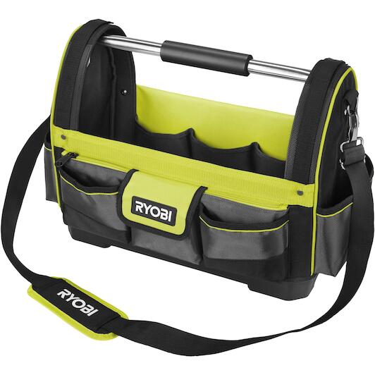 ryobi_5132005341