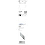 bosch_2608658033_3