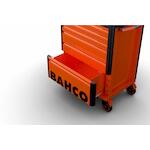 bahco_1477k6