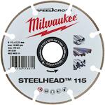 milwaukee_4932492014