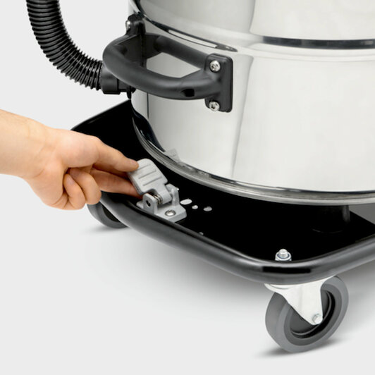 karcher_16672890_2