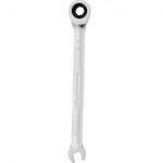 xhander_69142834