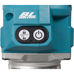 makita_rt001gm208_11