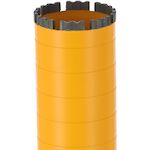 dewalt_dcdw103_xj_5