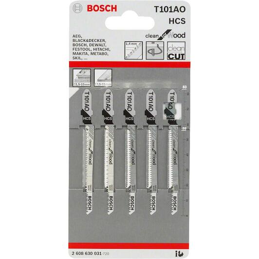 bosch_2608630031