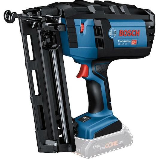 bosch_0601481100