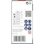 bosch_2608901493_4