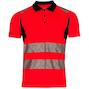 synq_305wa2mt37504xl